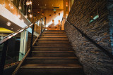 hotel-le-savoy-escaliers-bar-restaurant