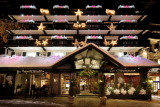 Hotel-montblanc-nuit-megeve-neige-lumieres