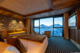 hotel-refuge-de-solaise-val-disere-ski-in-ski-out-oxygene-ski-collection