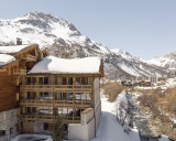 hotel-ski-lodge-val-d-isere-village