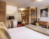 hotel-ski-lodge-val-d-isere-chambre-village-montana-osc-