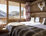 hotel-ski-lodge-val-d-isere-chambre-village-montana-osc