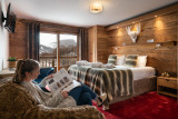hotel-ski-lodge-val-d-isere-village-montana-osc-