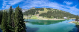 lake-hotel-close-to-the-slope-courchevel-oxygene-ski-collection
