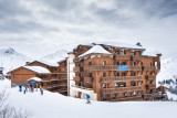 hotel-lesbalconsvillages-belleplagne-oxygene-ski-collection