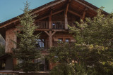 Megeve-hotel-alpaga-exterieur-oxygene-ski-collection
