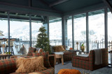 Megève-soleil-d-or-roof-top-bar-interieur-Soleil d'Or-oxygene-ski-collection