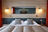 ours-blanc-hotel-spa-chambre-classique