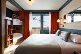 ours-blanc-hotel-spa-chambre-familiale