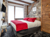 petite-chambre-classique-meribel-hotel-eterlou-oxygene-ski-collection