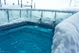 piscine-exterieure-chauffee-hotel-station-val thorens