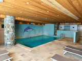 piscine-hotel-l-aigle-du-montana-tignes-le-lac-pied-des-pistes-oxygene-ski-collection