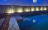 piscine-hotel-©Rock Noir