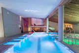 piscine-spa-bien etre-hotel-station