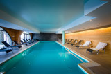 piscine-spa-chalet-hotel-kaya
