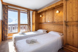 residence-chalet-des-neiges-hermine-valthorens-oxygene-ski-collection