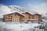 residence-chalet-joy-mmg-oxygene-ski-collection