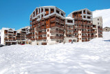 residence-odalys-les-hameaux-de-borsat-tignes-oxygene-ski-collection-02