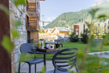hotel-residence-cristal-lodge-terresens-serre-chevalier-oxygene-ski-collection