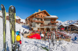 residence-village-montana-tignes-oxygene-ski-collection