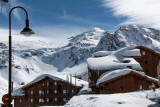 residence-village-montana-tignes-oxygene-ski-collection