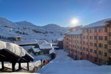 residence-w2050-belle-plagne-resort center ski-in ski-out -oxygene-ski-collection-01