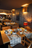 restaurant-chalet-hotel-kaya