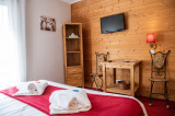 room-hotel-alpage-le-grand-bornand-oxygene-ski-collection