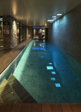 spa-piscine-hotel©M de Megève©egaveau