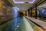 spa-piscine-hotel©M de Megève©welenz
