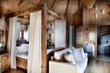 suite-rochebrune-hotel-5-etoiles-megeve-les-fermes-de-marie-oxygene-ski-collection