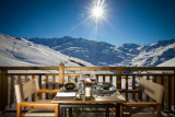 terrasse-restaurant-chalet-hotel-kaya