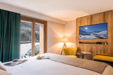room-hotel-tetras-lodge-tignes-les-brevieres-winter-ski-oxygene-ski-collection