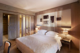 Val-thorens-hotel-fitz-roy-chambre-oxygene-ski-collection