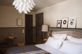 Val-thorens-hotel-fitz-roy-chambre-oxygene-ski-collection