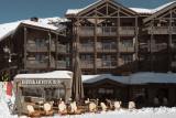 Val-thorens-hotel-fitz-roy-pied-des-pistes-oxygene-ski-collection