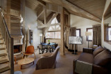 Val-thorens-hotel-fitz-roy-suite-oxygene-ski-collection