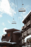 Val-thorens-hotel-oxygene-ski-collection