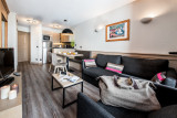 residence village montana val thorens apartments to rent OSC