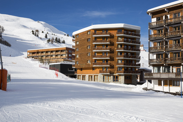 araucaria-hotel-extérieur-oxygene-ski-collection