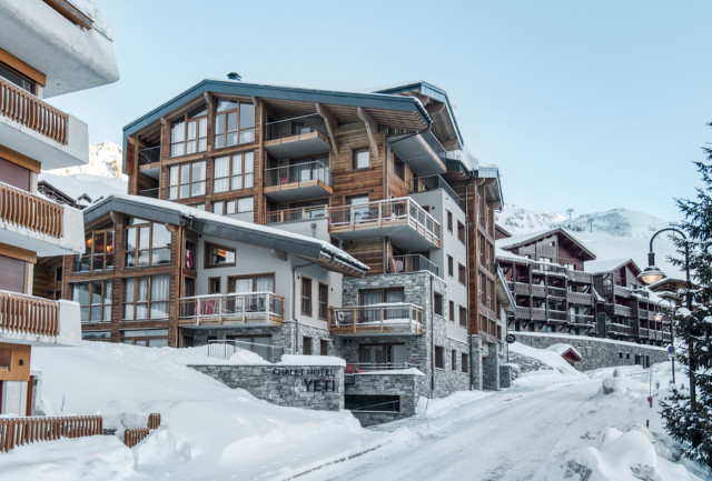 chalet-hotel-yeti-tignes-oxygene-ski-collection-01