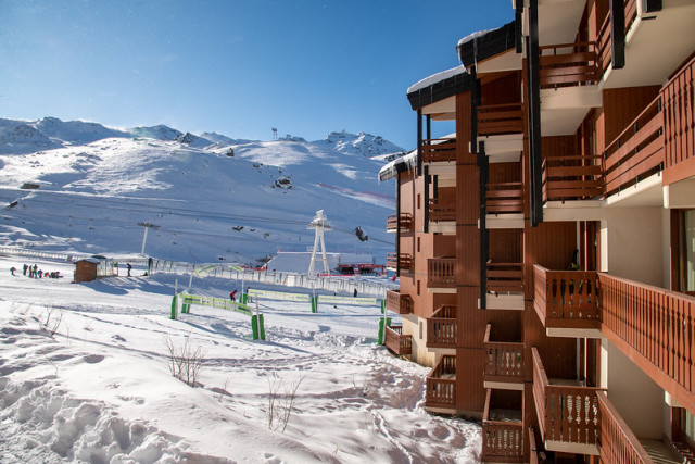 cheval-blanc-residence-appartements-val-thorens-oxyg-ne-ski-collection-18746