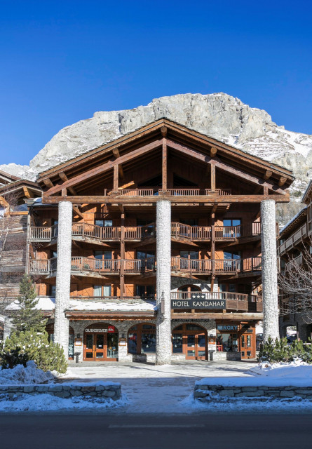 hotel-kandahar-val-d'isere-ski-winter-oxygene-ski-collection