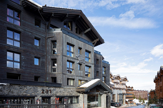 hotel-les-suites-de-la-potinière-courchevel-oxygene-ski-collection