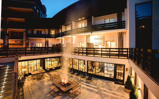 hotel-rock-noir-serre-chevalier-ski-winter-oxygene-ski-collection