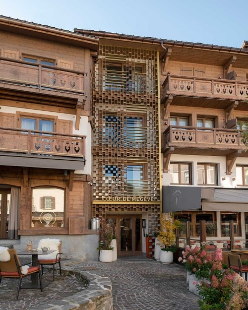 hotel-le-coeur-de-megeve-proche-des-pistes-megeve-oxygene-ski-collection