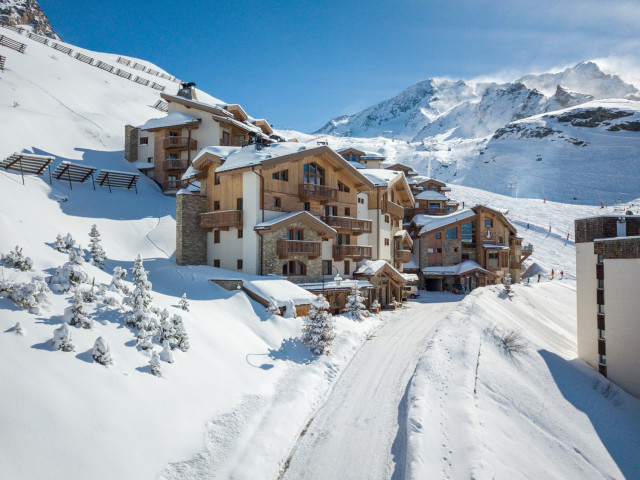 hotel-le-pashmina-ski-in-ski-out-val-thorens-oxygene-ski-collection