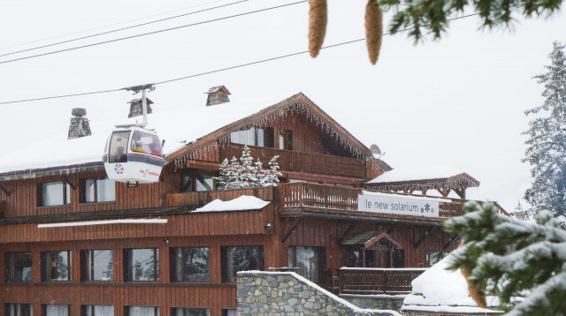 hotel-new-solarium-courchevel-ski-in-ski-out-oxygene-ski-collection
