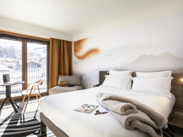 hotel-novotel-megeve-mont-blanc-megeve-proche-des-pistes-oxygene-ski-collection