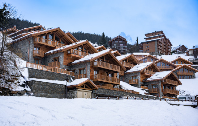 residence-falcon-lodge-meribel-ski-winter-oxygene-ski-collection